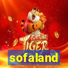 sofaland