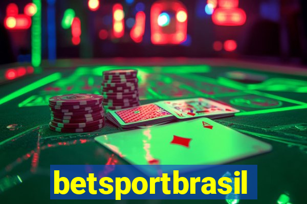 betsportbrasil