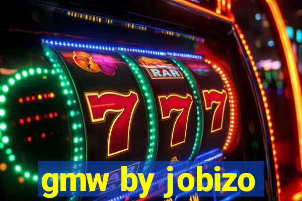 gmw by jobizo