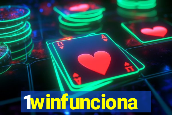 1winfunciona