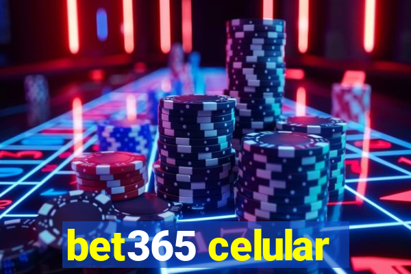 bet365 celular