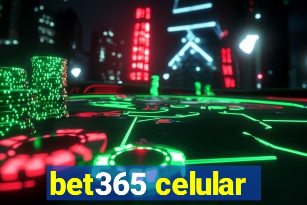 bet365 celular