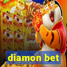 diamon bet