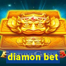 diamon bet