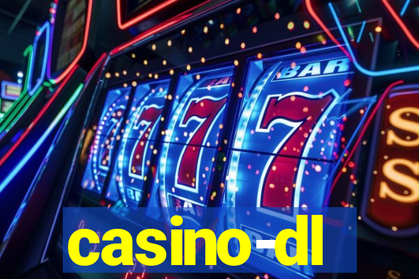 casino-dl