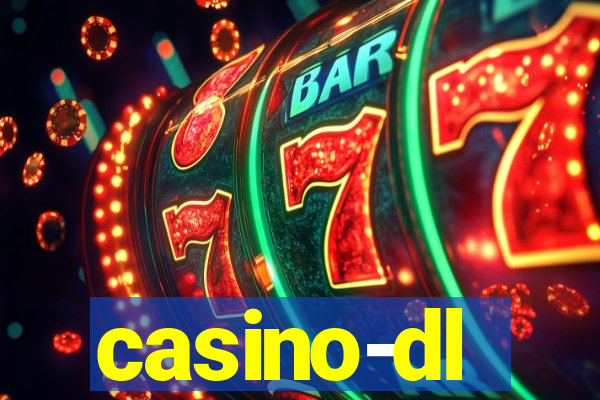 casino-dl