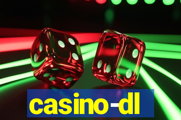 casino-dl