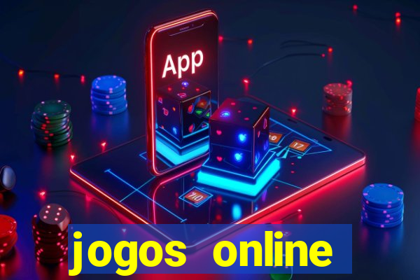 jogos online deposito de 1 real