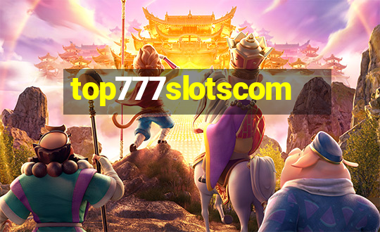 top777slotscom