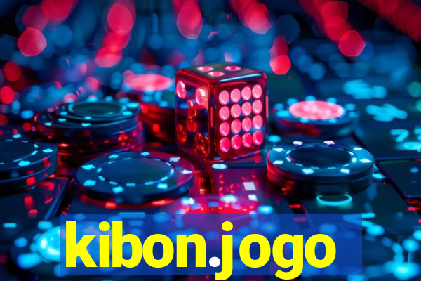 kibon.jogo