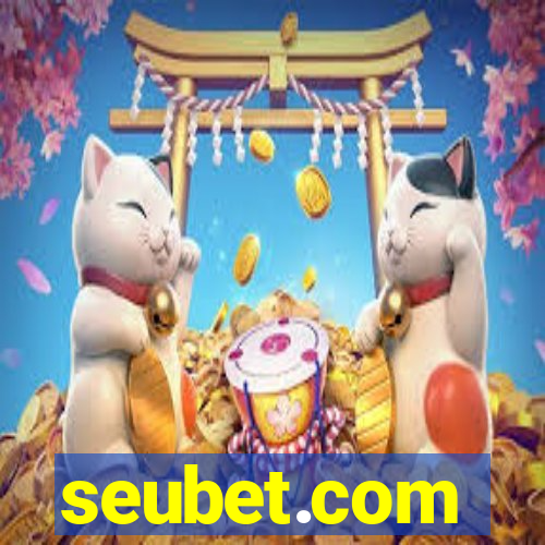 seubet.com