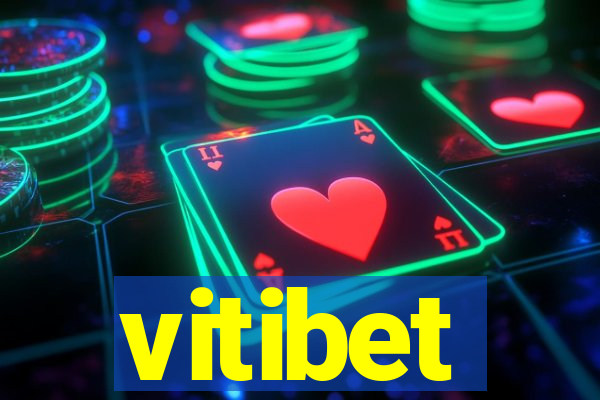 vitibet