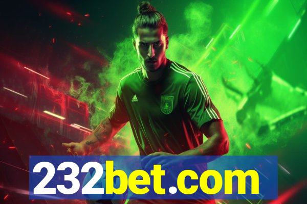 232bet.com