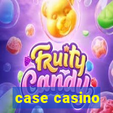 case casino