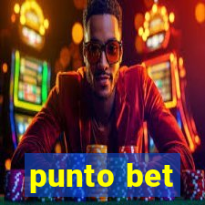 punto bet