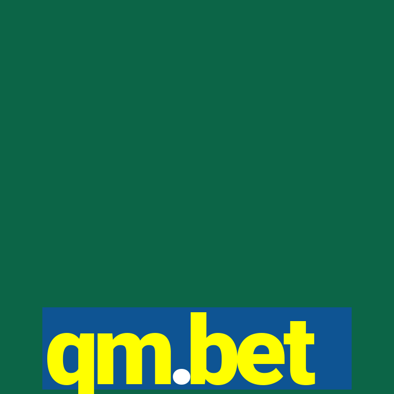 qm.bet