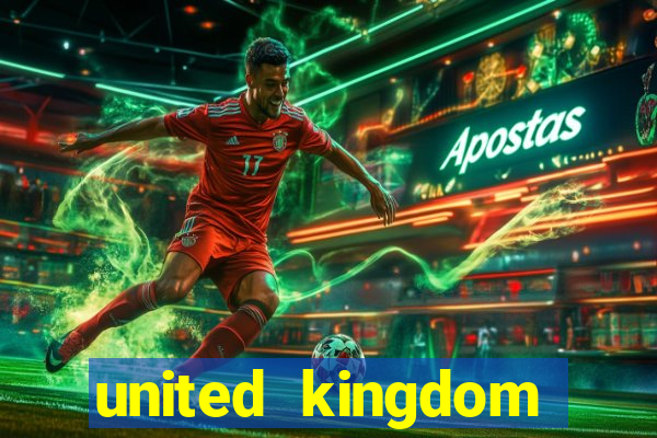 united kingdom online casino