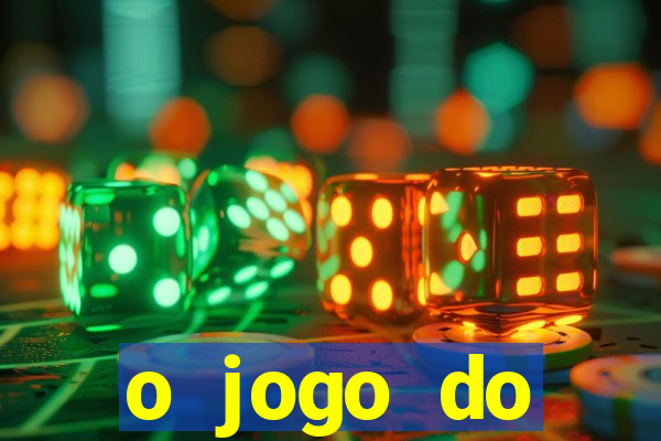 o jogo do brasileir?o de hoje