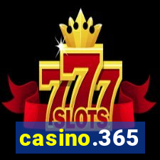 casino.365