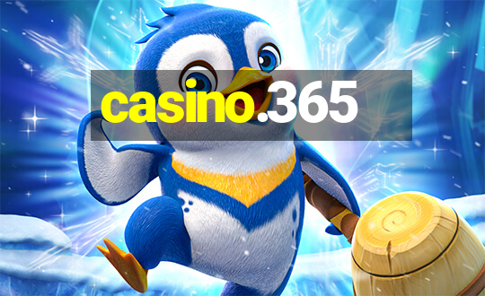 casino.365