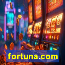 fortuna.com