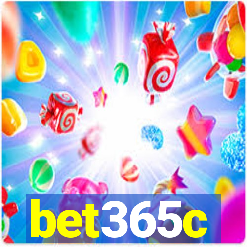 bet365c