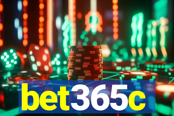 bet365c