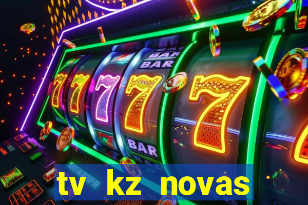 tv kz novas notícias de campos altos hoje