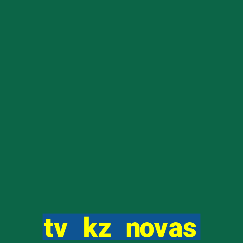 tv kz novas notícias de campos altos hoje