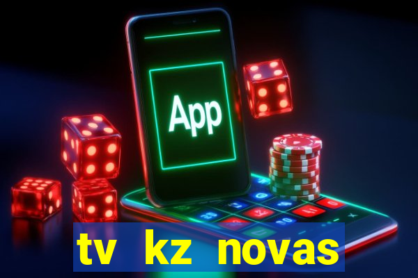 tv kz novas notícias de campos altos hoje