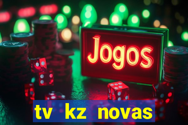 tv kz novas notícias de campos altos hoje