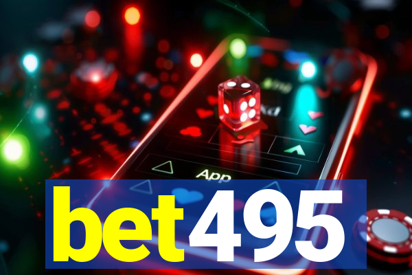 bet495