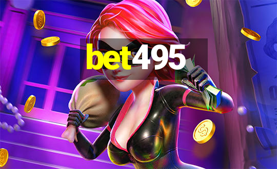 bet495