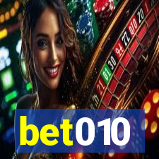 bet010