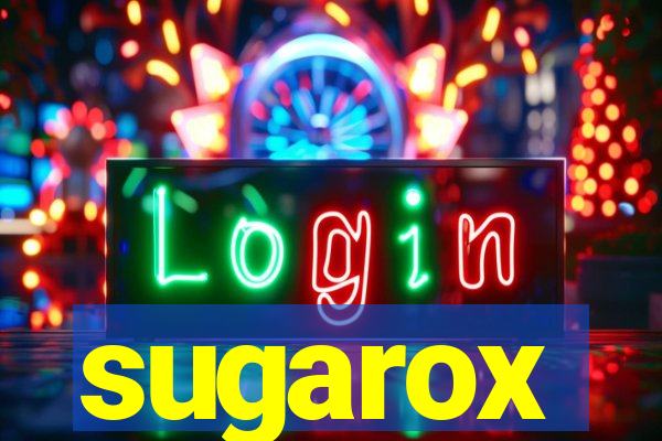 sugarox