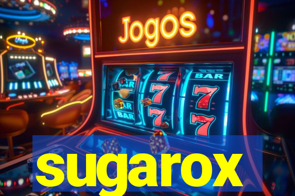 sugarox