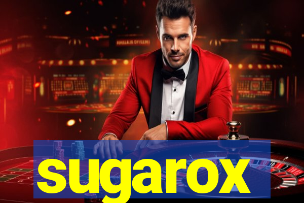 sugarox