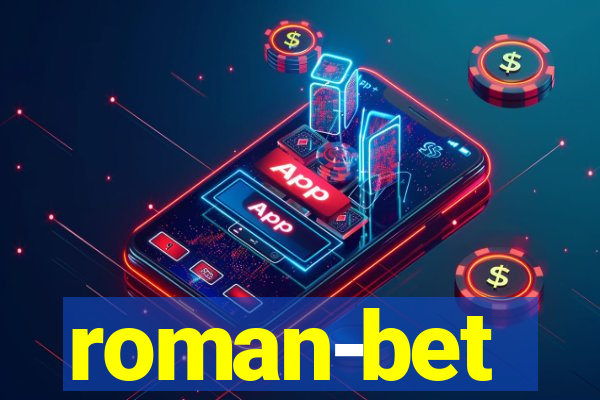 roman-bet