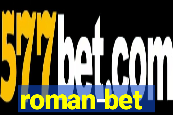 roman-bet