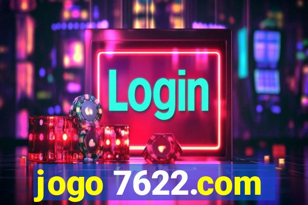 jogo 7622.com