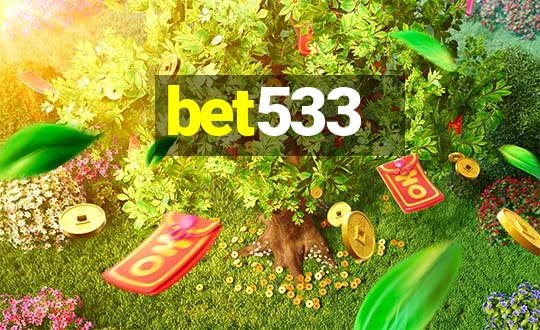 bet533