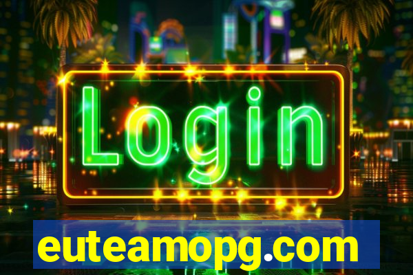 euteamopg.com