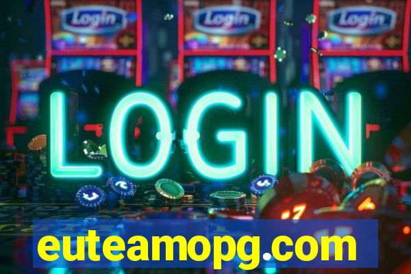 euteamopg.com