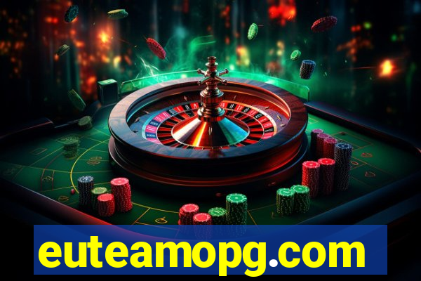 euteamopg.com