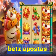 betz apostas