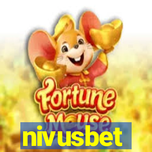 nivusbet