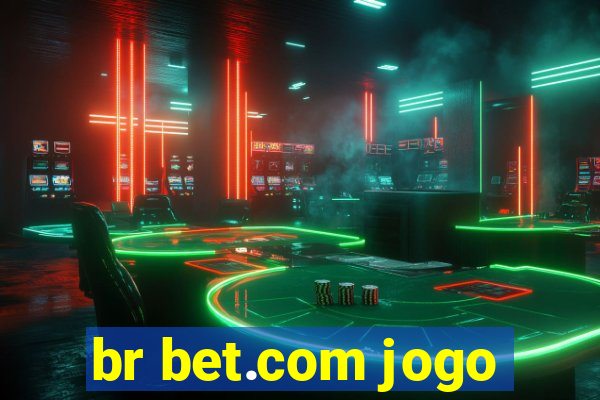 br bet.com jogo