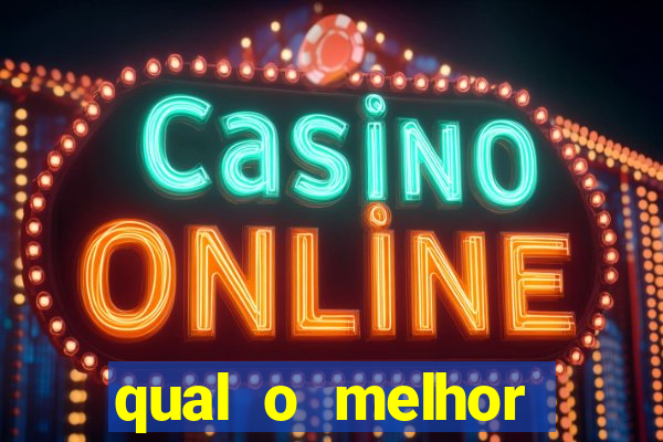 qual o melhor horário para jogar o fortune dragon