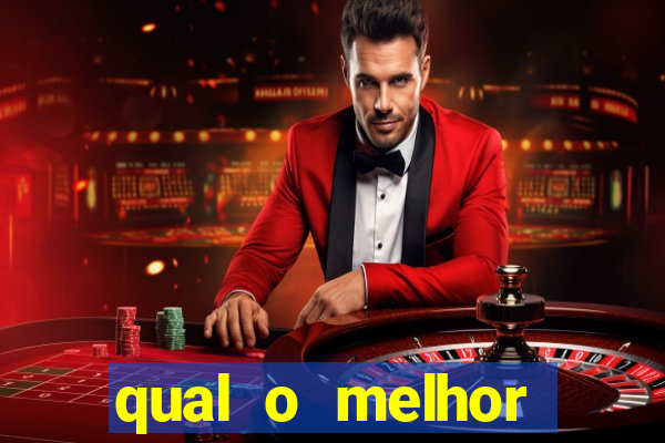 qual o melhor horário para jogar o fortune dragon