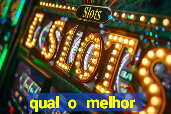 qual o melhor horário para jogar o fortune dragon